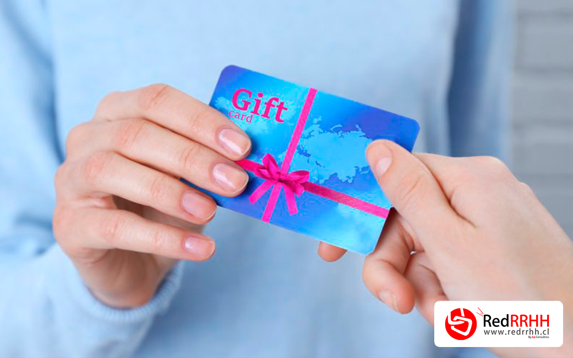 Por qué los beneficios para los colaboradores son clave en tu organización