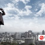 ¿Qué es el Hunting en Reclutamiento y Selección? Una Guía Completa