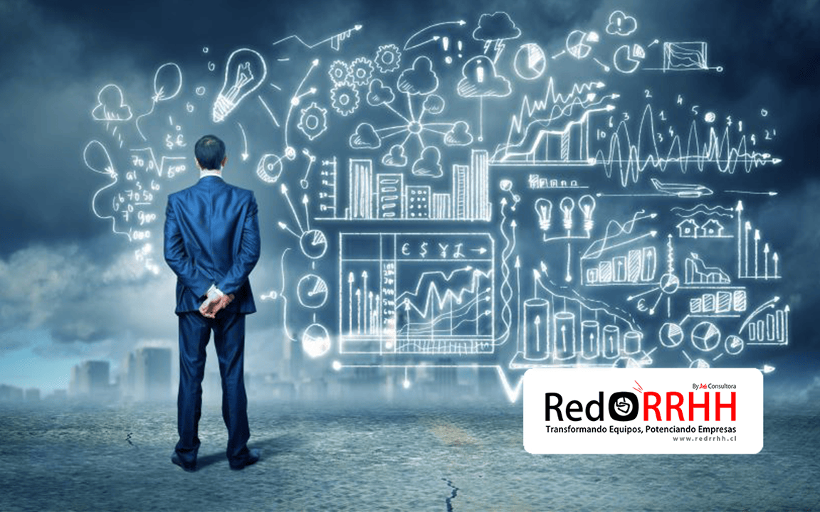 Plan Estratégico de Recursos Humanos 2025: Guía Completa para Empresas