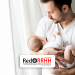 Aunque el proyecto aún no es ley, ya cuenta con avances relevantes y se proyecta como uno de los cambios más importantes en la legislación laboral chilena de los últimos años.